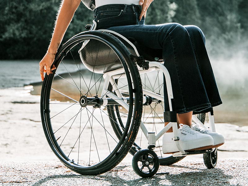 Multiple Sclerosis Multiple Sclerosis